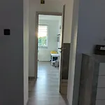 über Den Dächern Von Apartment