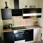 über Den Dächern Von Eisenach
