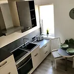 über Den Dächern Von * Eisenach